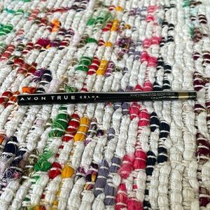 Avon True Color Eye Liner